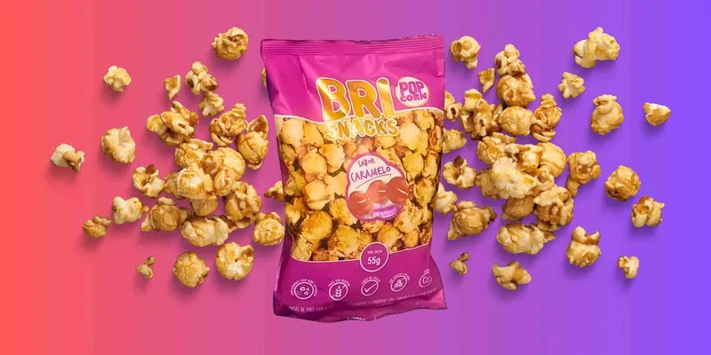 Brisnacks
