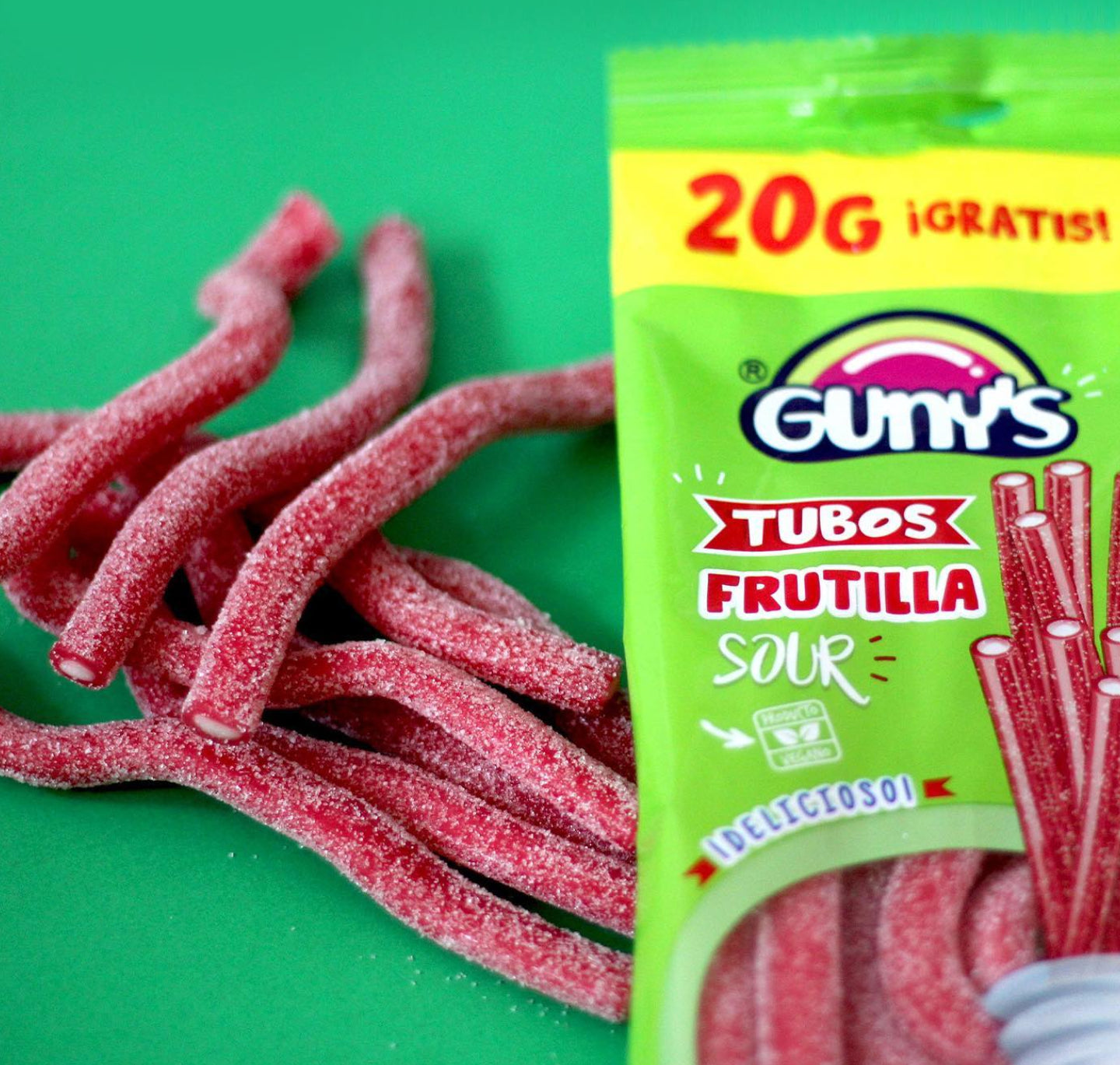 Gunys