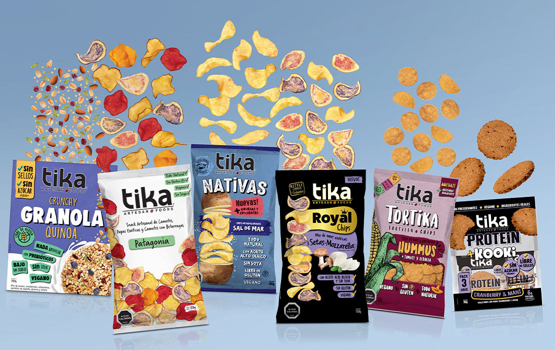 Tika