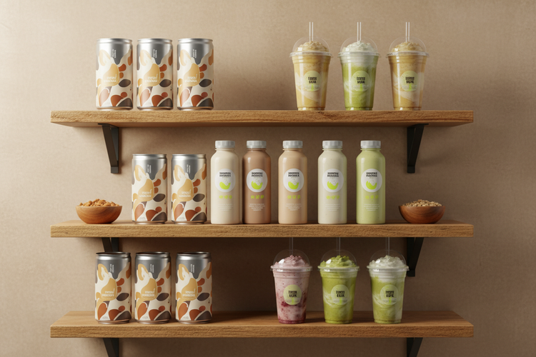 Batidos