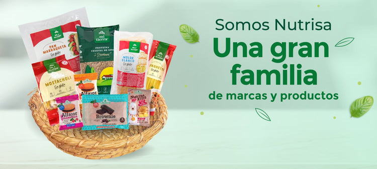 Nutrisa