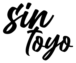 Sin toyo
