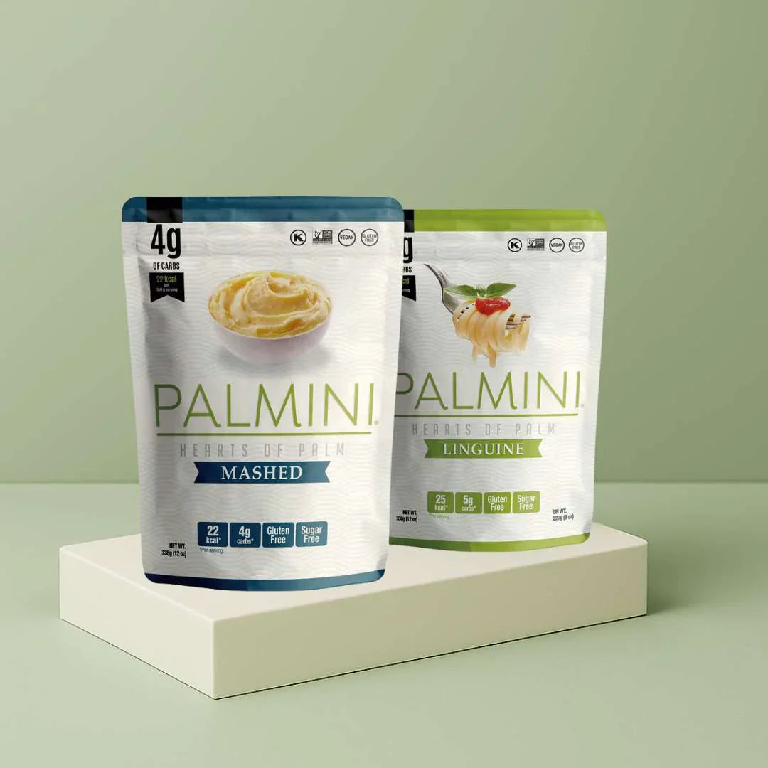 Palmini