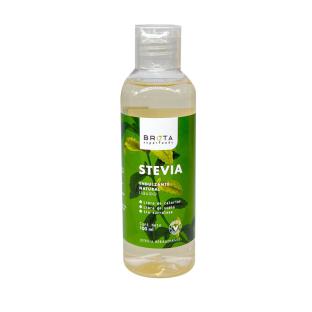 STEVIA LÍQUIDA BROTA 100 ML 6 UNIDS