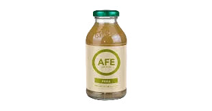 JUGO AFE PERA 300 CC 12 UNIDS