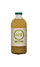JUGO AFE PERA 1000 CC 6 UNIDS