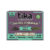 TIKA CRACKERS CHIA & ROMERO 140 GRS 10 UNIDS
