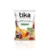 TIKA ARTESAN CHIPS PATAGONIA 35 GRS 15 UNIDS