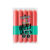 SALCHICHA HAPPY DOGS VEGUSTA 250 GRS 20 PACKS