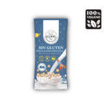 PACK SHOT ENDULZADO ECOVIDA 11 UNIDS  90 GRS