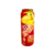 JUGO MANGO DR FRUIT 490 ML 6 UNIDS