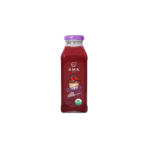 JUGO AMA MANZANA ARÁNDANO ORGÁNICO 300 ML 12 UNIDS