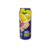 JUGO MARACUYÁ DR FRUIT 6 UNIDS 490 ML