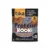 GALLETÓN TIKA PROTEIN KOOKI CRANBERRY MANÍ 90 GRS 20 UNIDS