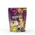VEGGIE BALLS VEGUSTA 8 UNIDS DOYPACK