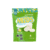 GALLETAS DE ARROZ MIZOS YOGURT LIMÓN 150 GRS 12 UNIDS