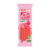BEBETO SOUR BLAST HAPPY FRUTILLA – 180 GRS 12 UNIDS